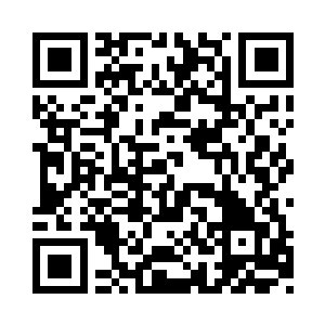 叶凡当然不会相信燕无缺是来临海旅游来了二维码生成