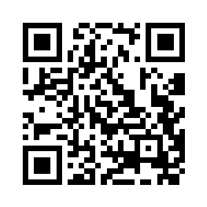 叶凡当然不相信松下田中的话二维码生成