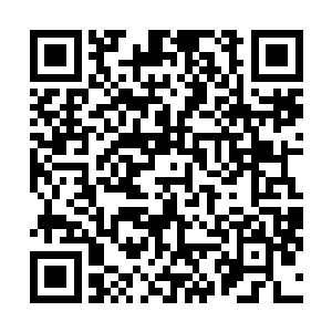 叶凡当然不知道她无意间说的一些知会让柳琴感触这么大二维码生成