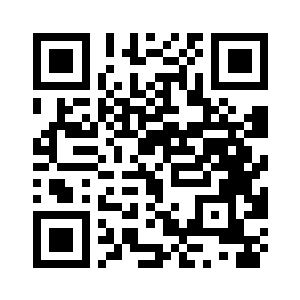 叶凡很随意地找了个位置二维码生成