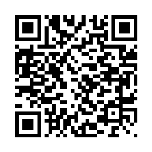 叶凡心中再次地小小地感动了一下二维码生成