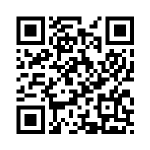 叶凡心中忍不住一动二维码生成