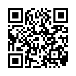 叶凡心中狠狠的鄙视了自己一番二维码生成