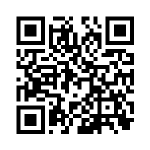 叶凡心理就忍不住一阵的火起二维码生成