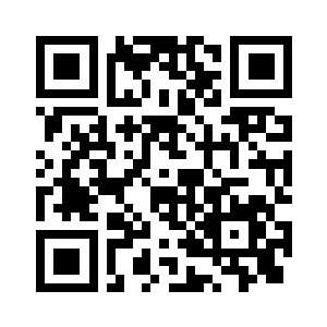 叶凡忍不住咽了口唾液二维码生成