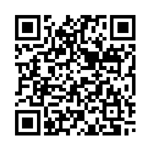 叶凡忍不住就在她小琼鼻上刮了刮二维码生成