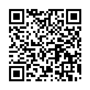 叶凡忽然一把就将手中的酒给一口干了二维码生成