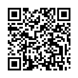 叶凡忽然很为羽菲这个大胆的创意心醉不已二维码生成