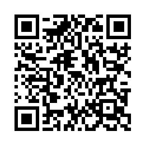 叶凡忽然没来由地感觉到心中一阵心烦气燥的二维码生成