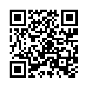 叶凡怕把慕容雪弄醒了二维码生成