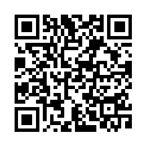 叶凡总感觉这不是一个普通的组织二维码生成