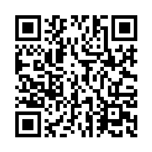 叶凡恋恋不舍的朝着柳琴的美`腿看了一眼二维码生成