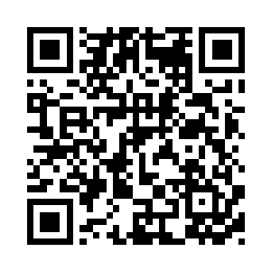 叶凡情不自禁感觉到了一阵心潮激荡二维码生成