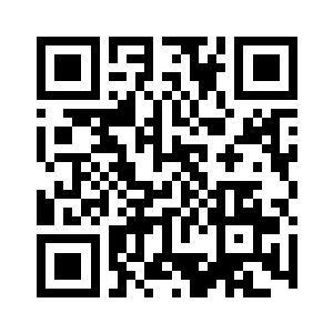 叶凡想到了一个解决的办法二维码生成