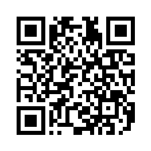 叶凡感受到秦旭身体的剧烈颤抖二维码生成