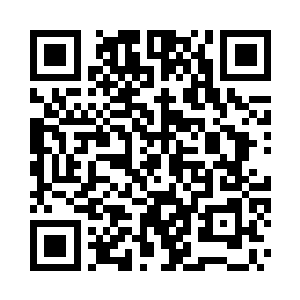 叶凡感觉到左手之上一阵激荡传来了二维码生成