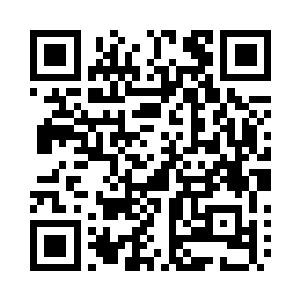 叶凡感觉她现在的样子反而更加地可爱二维码生成