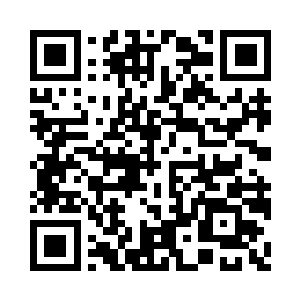 叶凡把当年在边疆学的车技发挥到了极致二维码生成