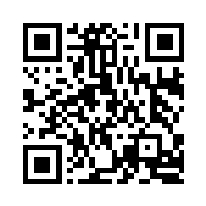 叶凡抚摸着傻妞那柔顺的长发二维码生成