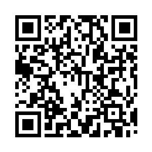 叶凡拿起餐巾擦了餐嘴然后轻轻扔掉二维码生成