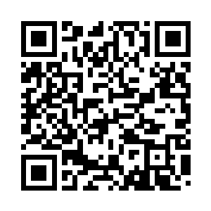 叶凡摸着李湘婷已经很硬的ru峰想到二维码生成