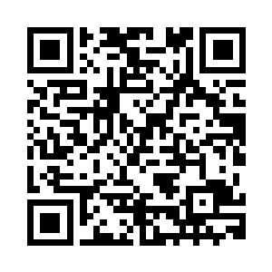 叶凡无论是出手速度还是反应速度二维码生成