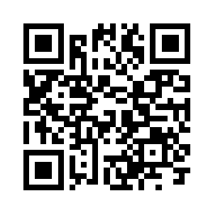 叶凡明白小姨心中在想什么二维码生成