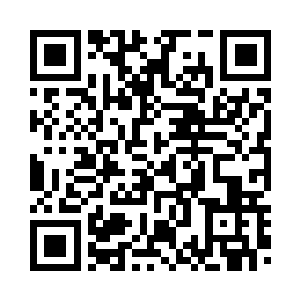 叶凡昨晚被压抑的火焰彻底的爆发二维码生成