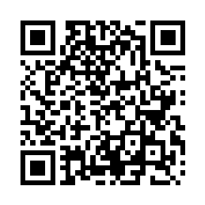 叶凡更是清晰的感觉到她唇上的柔软……二维码生成
