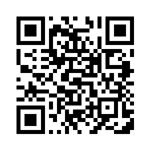 叶凡最怕别人说他大小鬼了二维码生成