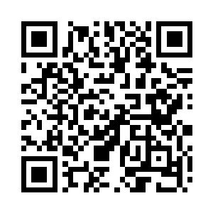 叶凡有些埋怨的看了一眼同桌的洛雪嫣二维码生成