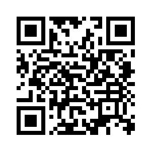 叶凡根本没有注意到二维码生成