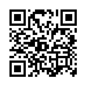 叶凡根本看不清他的面容二维码生成