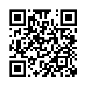 叶凡没有去接那张什么逮捕令二维码生成