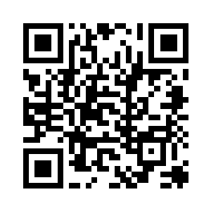 叶凡淡淡的说了一句二维码生成