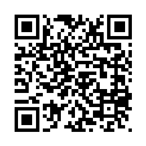 叶凡爬上去并排与小`姨躺在一起二维码生成