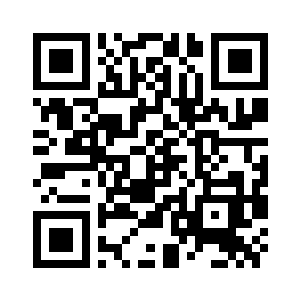 叶凡现在根本就不怕他二维码生成