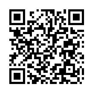 叶凡现在的这个眼神是白凤从来没有见过的二维码生成