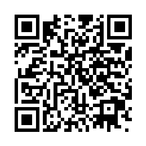 叶凡现在都已经是狗仔协会里的一员了二维码生成