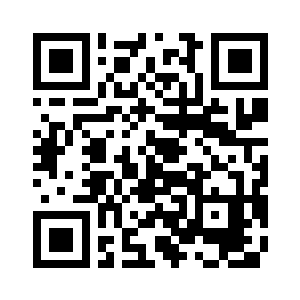 叶凡生怕叶秋脑袋出了问题二维码生成