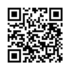 叶凡用上了排云掌法二维码生成