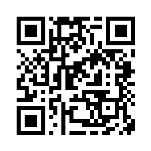 叶凡用双臂环绕着吴霞的腰腹二维码生成