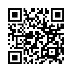 叶凡的反应速度不可谓不快二维码生成