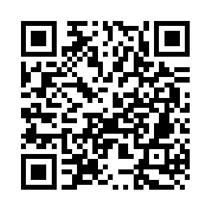 叶凡的小君君不仅没有消肿的迹象二维码生成