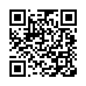 叶凡的每一个举动都满含深意二维码生成