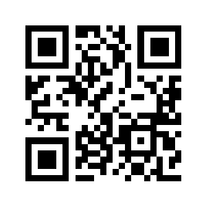 叶凡的目的很简单二维码生成