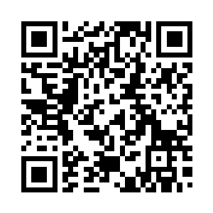叶凡的眼睛就更加地舍不得离开了二维码生成