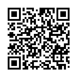 叶凡的身影就突兀的在她脑海中冒了出来二维码生成