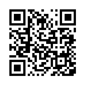 叶凡的这种小题大作的举动二维码生成