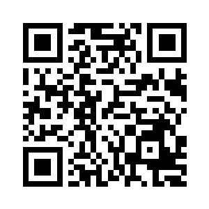 叶凡的那个笑容很让燕无缺讨厌二维码生成